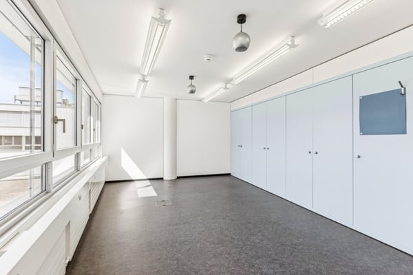 Gewerbe in Biel/Bienne 3