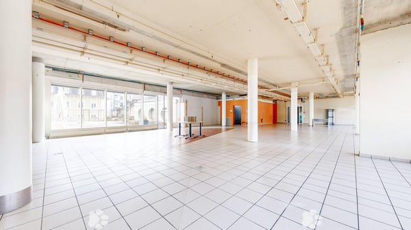 Gewerbe in Biel/Bienne 3