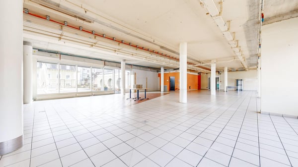 Gewerbe in Biel/Bienne 3