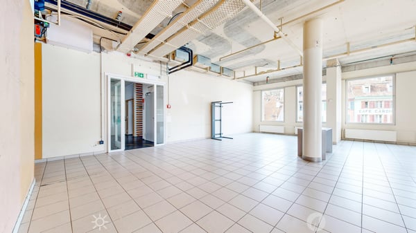 Gewerbe in Biel/Bienne 4