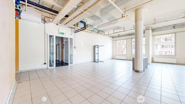 Gewerbe in Biel/Bienne 4