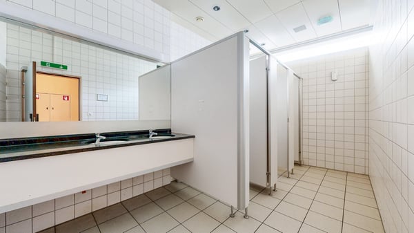 Gewerbe in Biel/Bienne 11