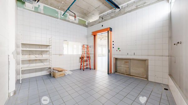 Gewerbe in Biel/Bienne 7