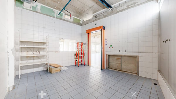 Gewerbe in Biel/Bienne 7