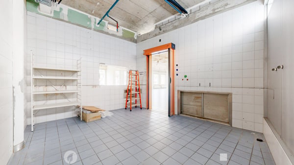 Gewerbe in Biel/Bienne 7