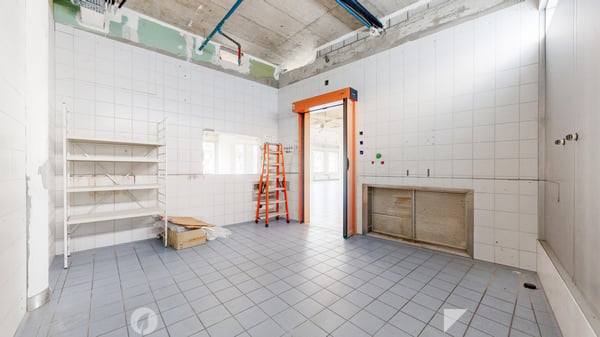 Gewerbe in Biel/Bienne 7