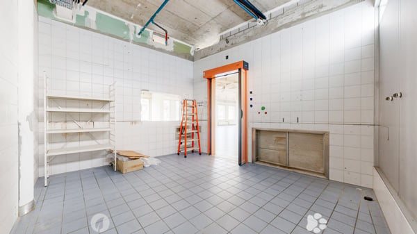 Gewerbe in Biel/Bienne 7