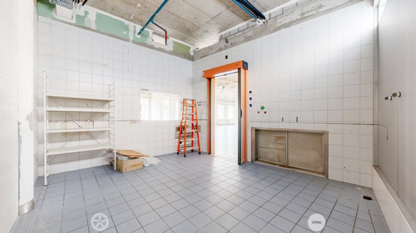 Gewerbe in Biel/Bienne 7