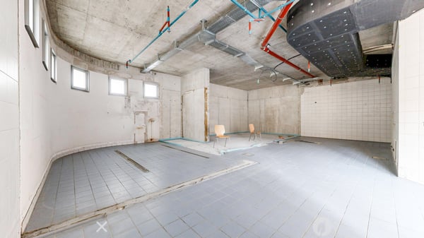 Gewerbe in Biel/Bienne 6