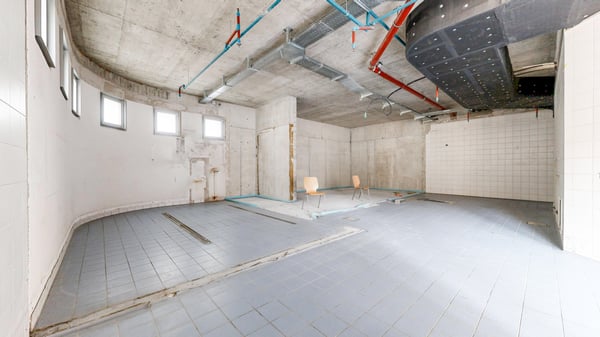 Gewerbe in Biel/Bienne 6