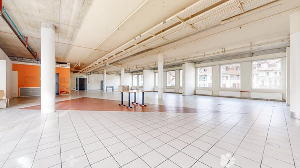 Gewerbe in Biel/Bienne 5