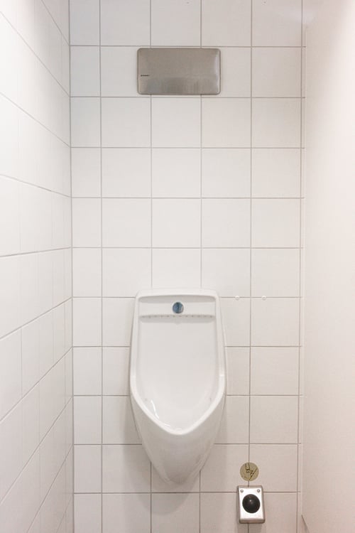 Ihre Geschäftsräumlichkeiten sind zu klein? 19