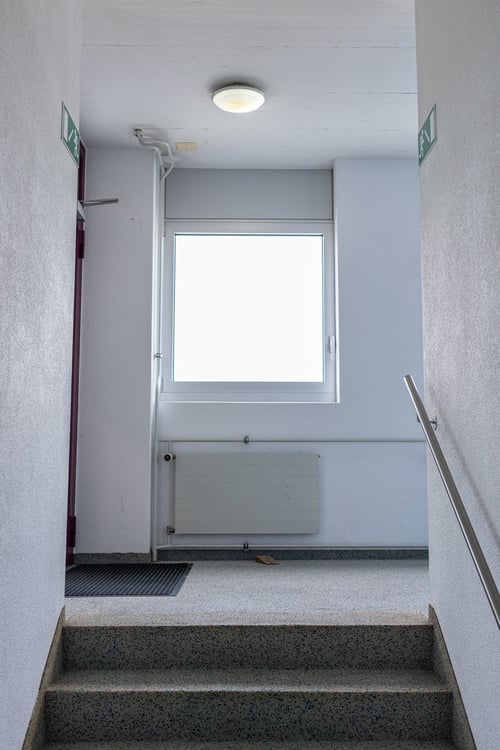 Ihre Geschäftsräumlichkeiten sind zu klein? 23