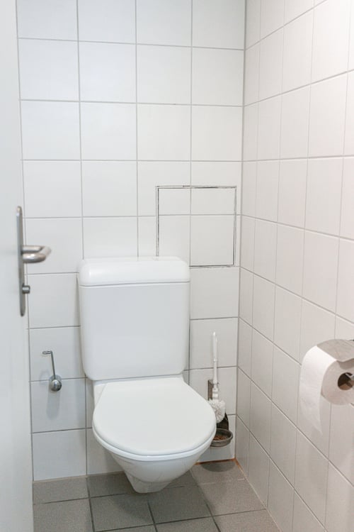 Ihre Geschäftsräumlichkeiten sind zu klein? 21