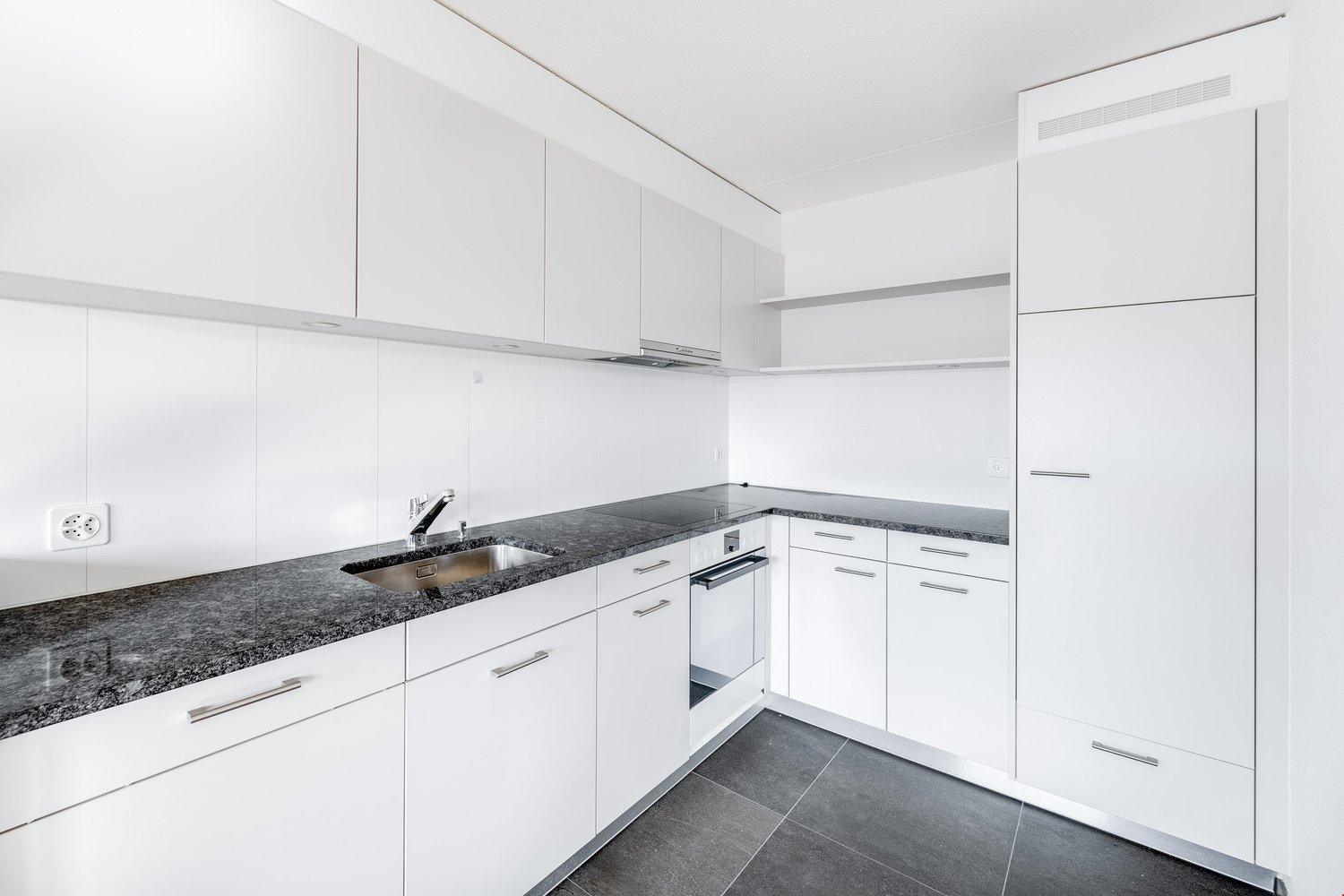Bild ein neues Zuhause für Sie
