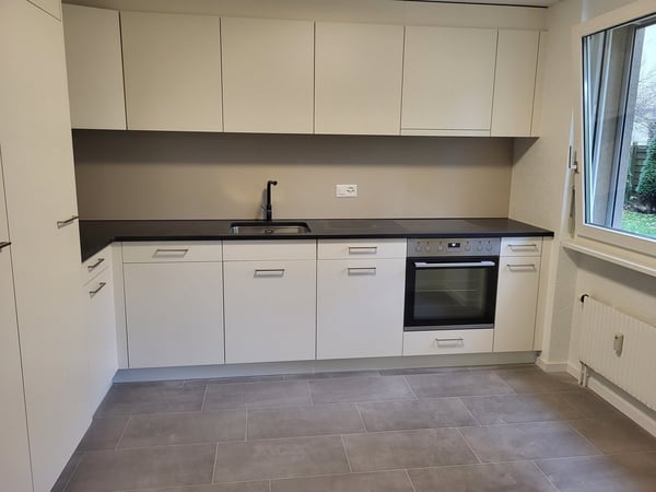 Vorschaubild der Immobilie