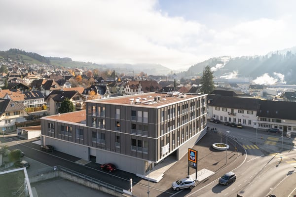 Motorradplätze zu vermieten 1