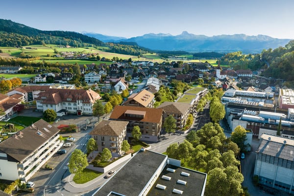 Vorschaubild der Immobilie