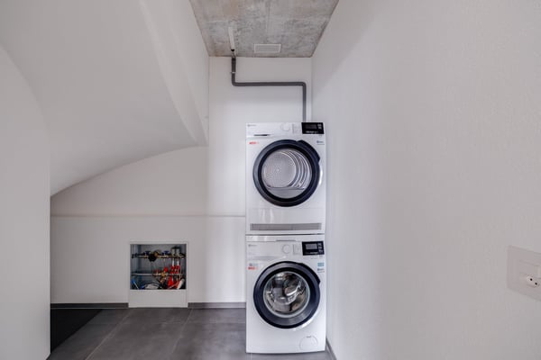 Der Falke ruft: Willkommen im neuen Zuhause! 13