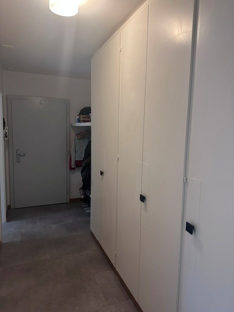 3-Zimmer-Wohnung an ruhiger Lage 12