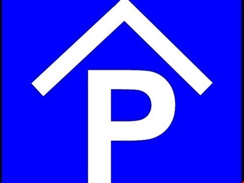 Aperçu de l'image de l'immobilier