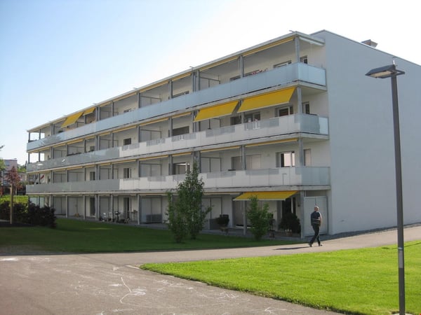 Aperçu de l'image de l'immobilier