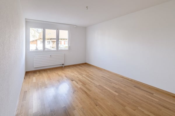 Büündering: Schöne 4.5-Zimmerwohnung zu vermieten 9
