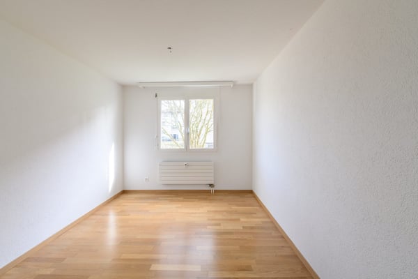 Büündering: Schöne 4.5-Zimmerwohnung zu vermieten 10