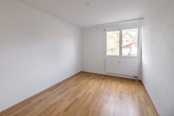 Büündering: Schöne 4.5-Zimmerwohnung zu vermieten 8
