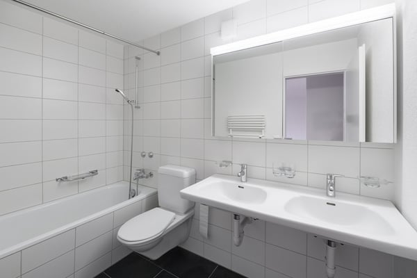 Büündering: Schöne 4.5-Zimmerwohnung zu vermieten 5