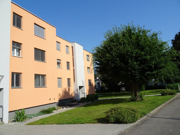 Flumenthal