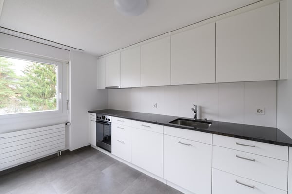 moderne 4.5-Zimmer-Galerie-Wohnung mit eigener Waschküche 2