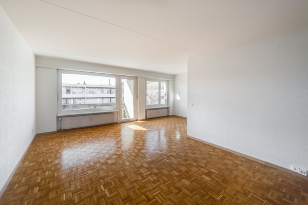 ein neues Zuhause für Sie 4