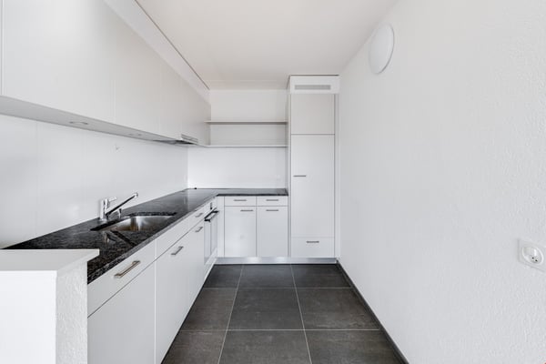 ein neues Zuhause für Sie 2