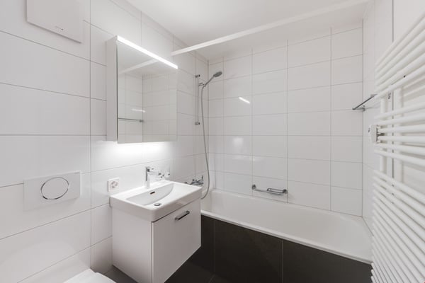 ein neues Zuhause für Sie 8