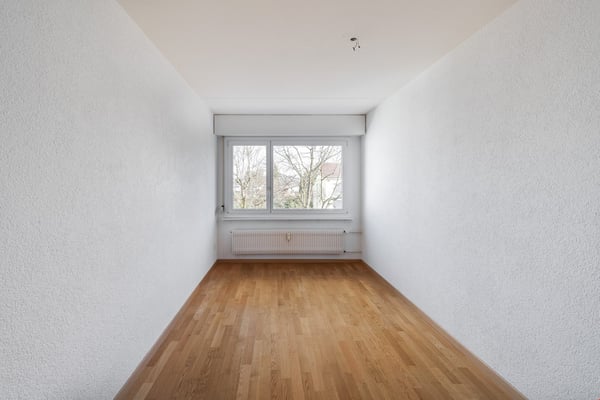 ein neues Zuhause für Sie 7