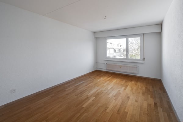 ein neues Zuhause für Sie 6