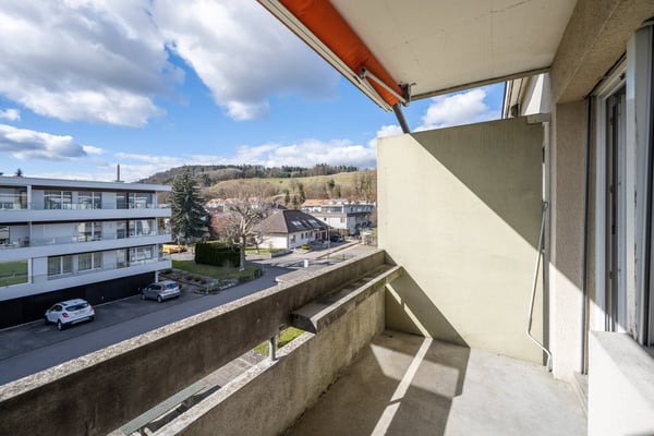 ein neues Zuhause für Sie 9