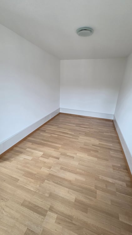 appartement rénové de 3,5 pièces 5