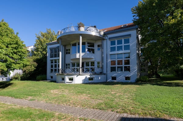 Exklusiver Geschäftsstandort für Ihr Unternehmen in Muri! 19