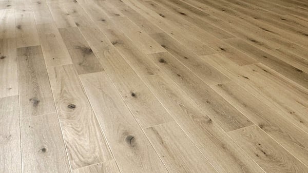 Moderne 1.5-Zimmer-Neubau-Wohnung mit Terrasse und Garten in Villmergen 10