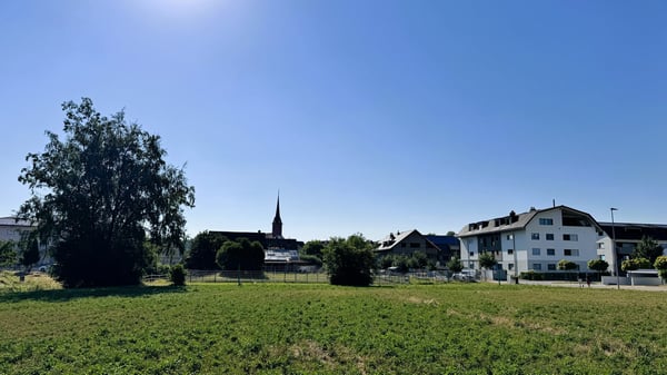 WALTPARK - Ambiente und Stauraum vereint 10