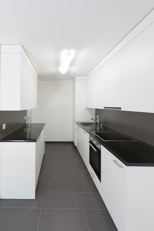 Schöne 3.5-Zimmerwohnung im 2. OG 3