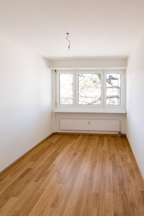 Schöne 3.5-Zimmerwohnung im 2. OG 6