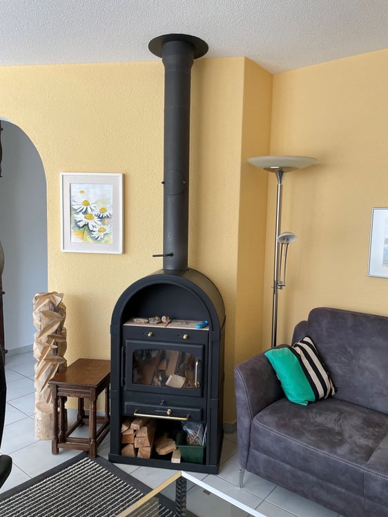 Charmantes 6.5-Zimmer-Einfamilienhaus in Lostorf 3