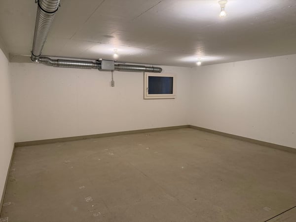 Vorschaubild der Immobilie