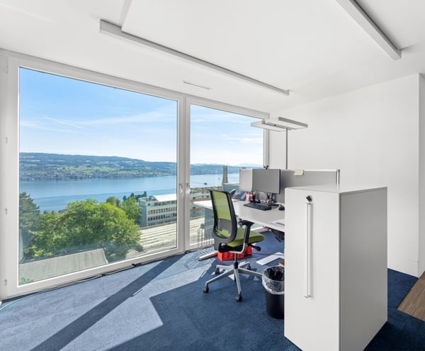 Vorschaubild der Immobilie