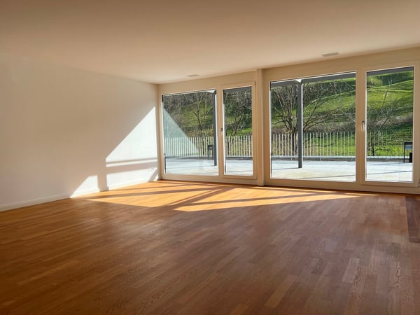 Preview image of the real estate