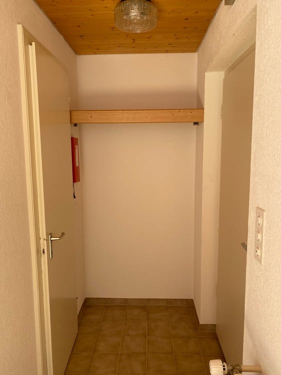 Schöne Ferienwohnung in Flumserberg Tannenbodenalp für Dauervermietung 9