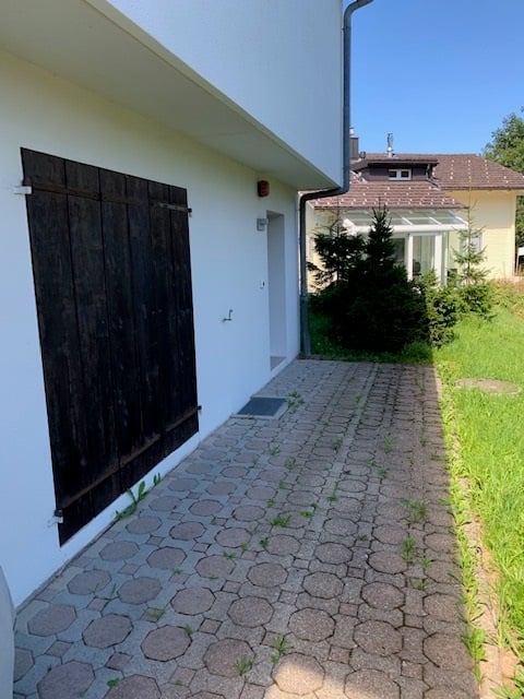 Schöne Ferienwohnung in Flumserberg Tannenbodenalp für Dauervermietung 10